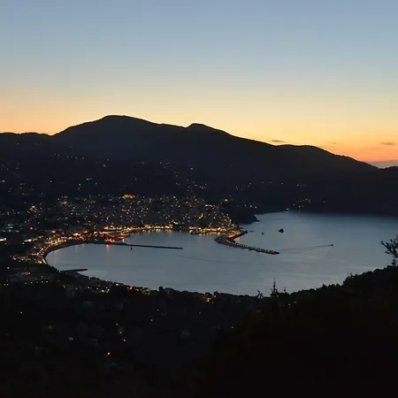 Villa Kalypso And Villa Kirki Skopelos Exterior foto